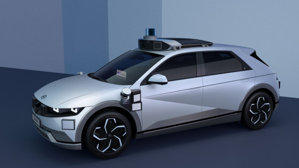 Robo Taksi Hyundai-1630403753