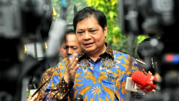 Airlangga Hartarto-1632472648