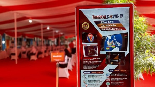 Aplikasi tangkal covid-19-1632889466