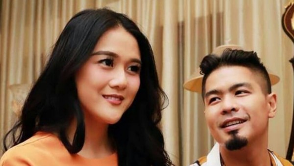 Bams dan Mikhavita Wijaya (net)-1632213124