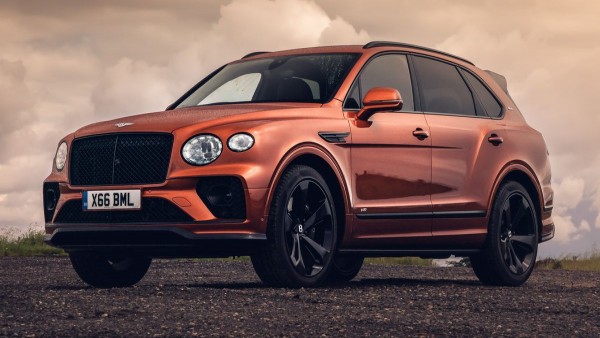 Bentley Bentayga-1631517303
