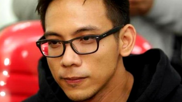 David Noah (net)-1631332636