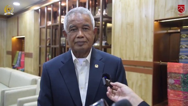 Djohar Arifin Husin-1631872280