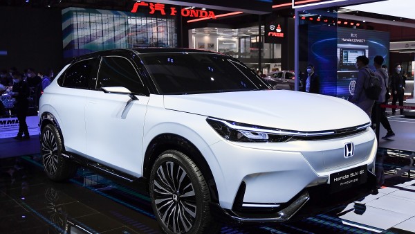 Honda Prologue-1632114541