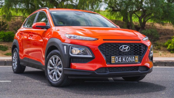 Hyundai Kona-1631862694