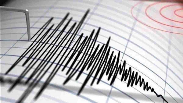 Ilustrasi gempa-1632501671