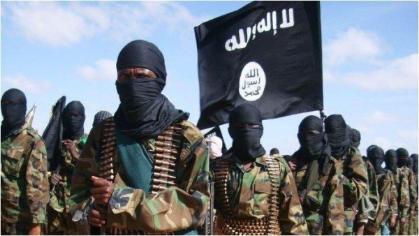 ISIS-1632960177