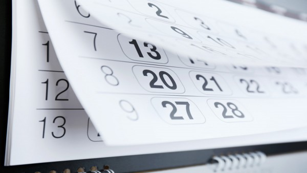 Kalender-1632300291