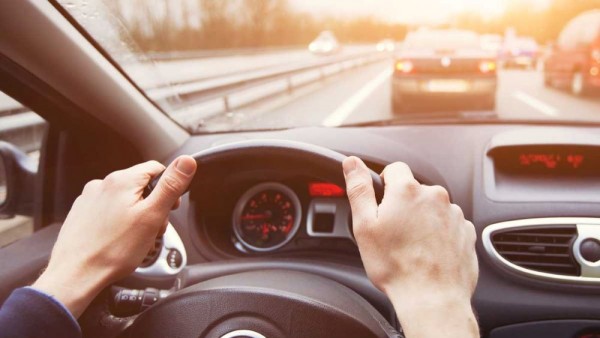 Kantong Udara-1632098830