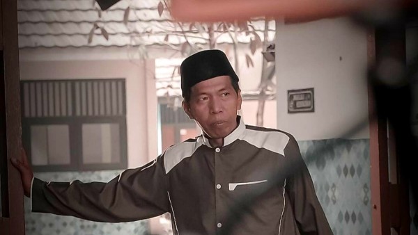 Kiwil (net)-1631246663