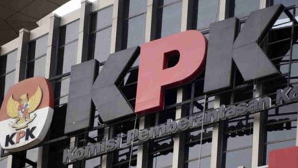 KPK-1632484967