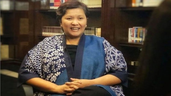 Lestari Moerdijat.-1631837272