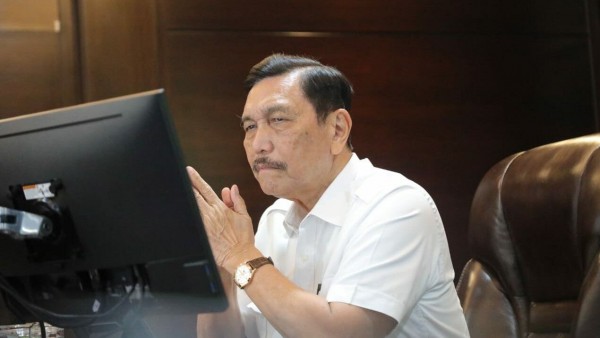 Luhut Pandjaitan-1632292177