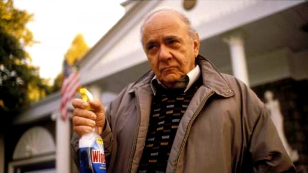 Michael Constantine (net)-1631265044