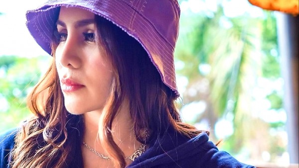 Momo (Instagram)-1631770279