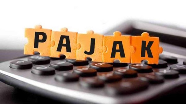 Pajak-1633001888