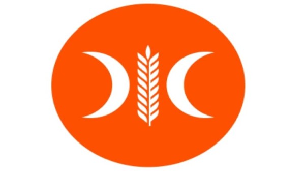 PKS-1633000179