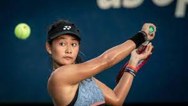 Priska Madelyn Nugroho-1632748759