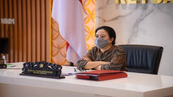 Puan-1632962973