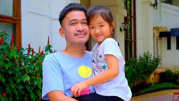 Ruben Onsu (Instagram)-1631255548