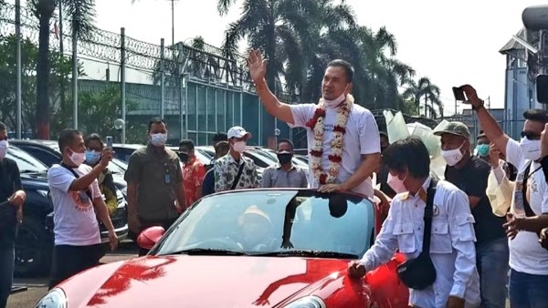 Saipul Jamil (net)-1631765247