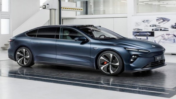 Sedan Listrik-1631939646