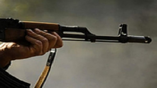 Senapan laras panjang-1631973525