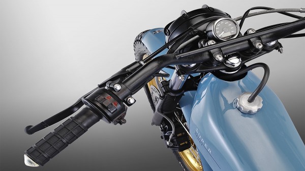 Sepeda Motor China-1632101417