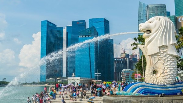 Singapura-1632959437