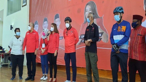 Sondang Tampubolon-1632640511