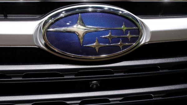 Subaru.-1630585943