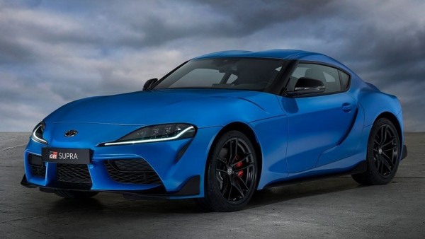 Suku Cadang Bermasalah-1631753790