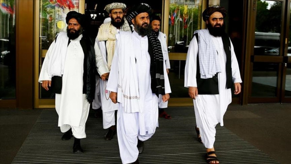 Taliban-1630675777
