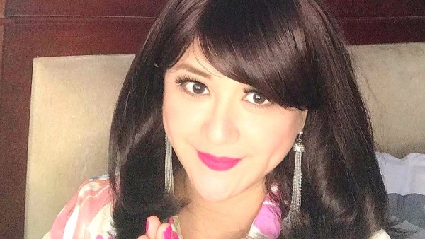 Yuyun Sukawati (Instagram)-1631588853