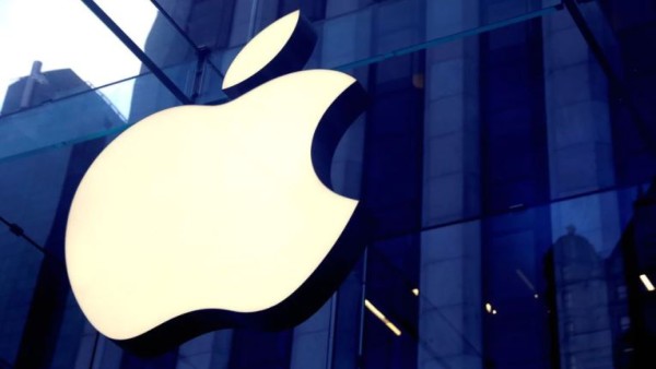 Aplikasi Al-Qur'an-1634353361