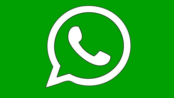 Aplikasi WhatsApp-1633938836