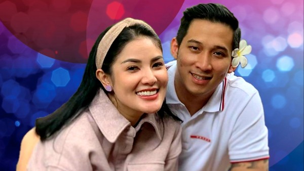 Askara dan Nindy Ayunda (net)-1634266636