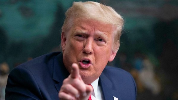 Donald Trump-1633161070