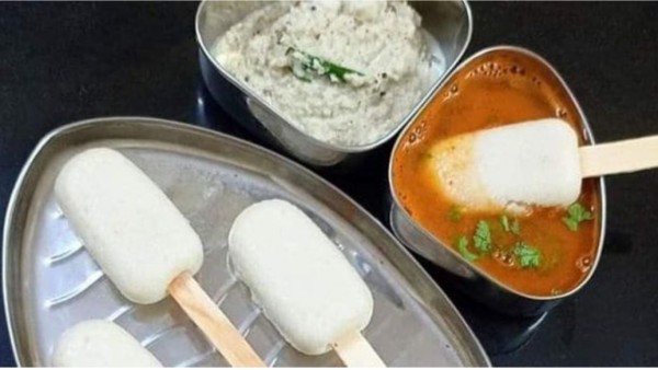 Es krim dari kue beras dan kuah kari (net)-1634379877