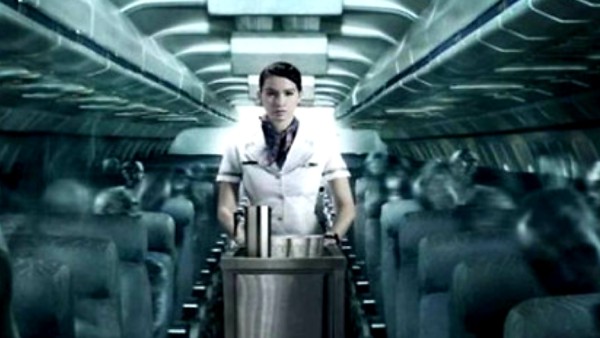 Ilustrasi di dalam kabin pesawat (net)-1634634087