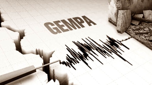 Ilustrasi gempa-1634128580
