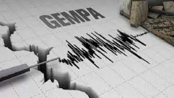 Ilustrasi gempa-1635597033