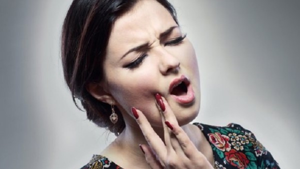 Ilustrasi Sakit Gigi (pidjar.com)-1634797497