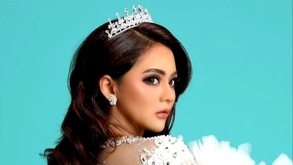 Jenita Janet (Instagram)-1633588544