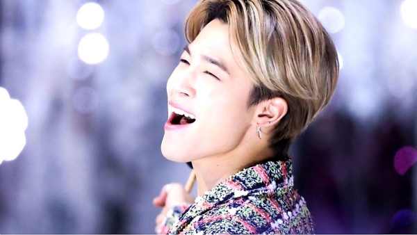 Jimin BTS (net)-1634285449