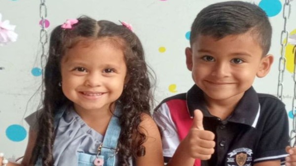 Kakak Beradik-1634980017