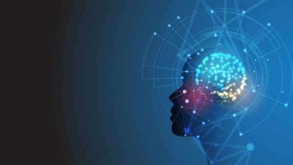 Kecerdasan Buatan-1633328909