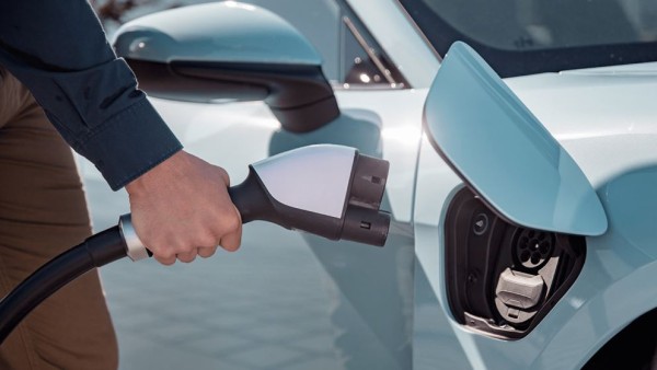 Kendaraan Listrik-1633314831