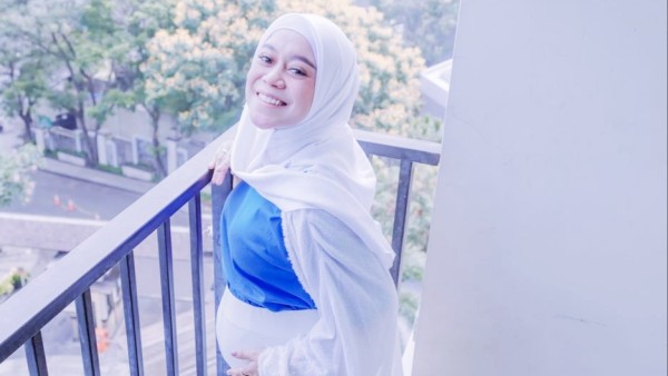 Lesti Kejora (Instagram)-1633435917