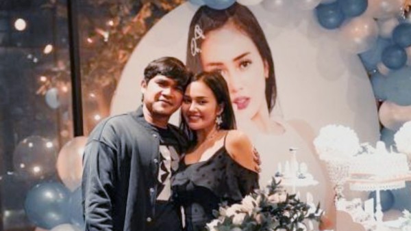 Maell Lee dan Intan Ratna Juwita (net)-1634818240